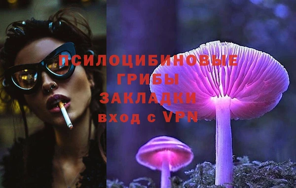 мяу мяу кристалл Горно-Алтайск